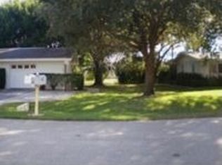 2249 Ivy Ave, Fort Myers, FL 33907