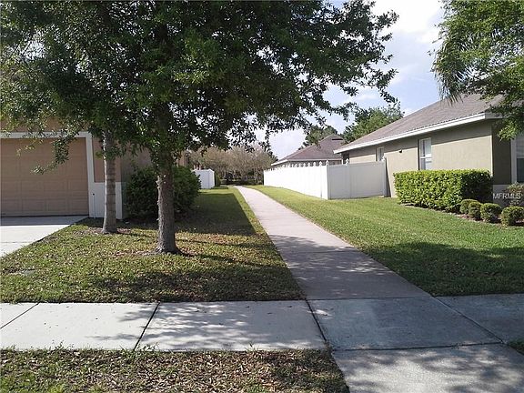 2nd image of 9333 Mustard Leaf Dr