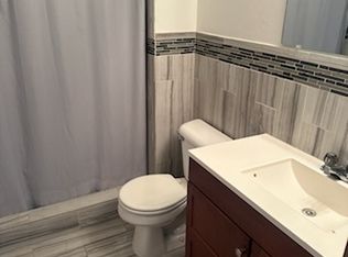 114 Steele St #1/2, Rangely, CO 81648