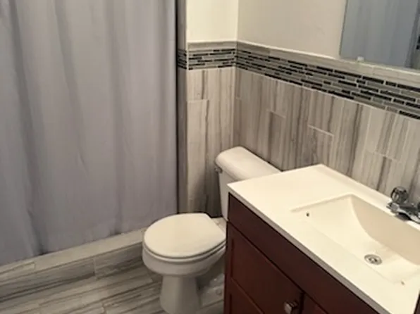 114 Steele St #1/2, Rangely, CO 81648