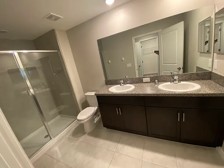 9723 Mulberry Marsh Ln — Photo 13