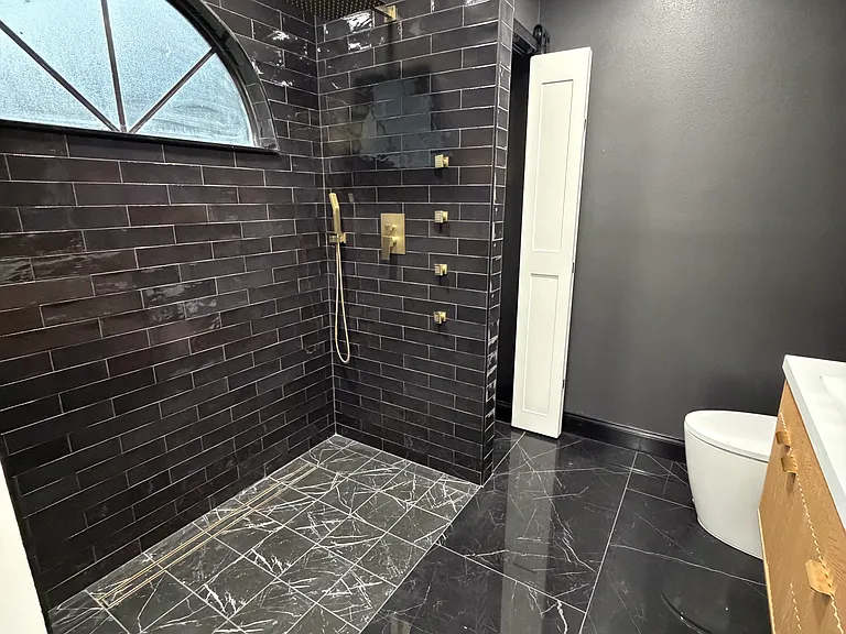 1020 Willa Lake Cir — Photo 14