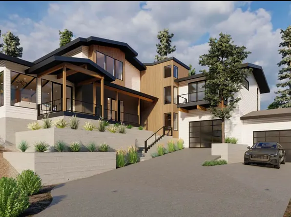 3379 NW Eighteenth Fairway Pl, Bend, OR 97703