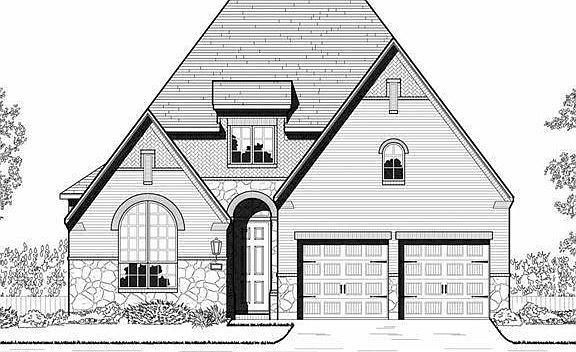 2nd image of 2109 Harmony Pier Ln