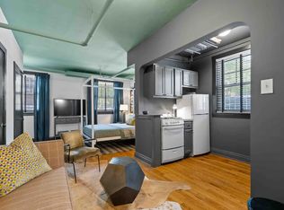 1421 W Addison St FLOOR 1-ID1360103P, Chicago, IL 60613