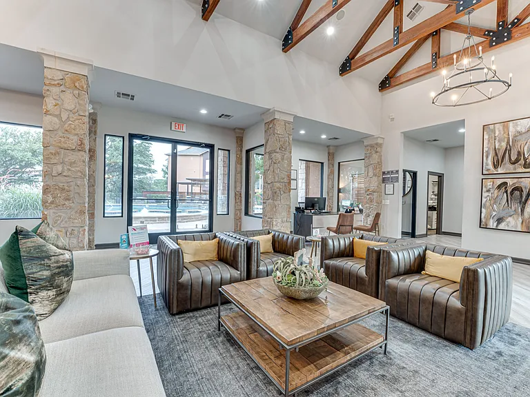 Limestone Ranch — Photo 45