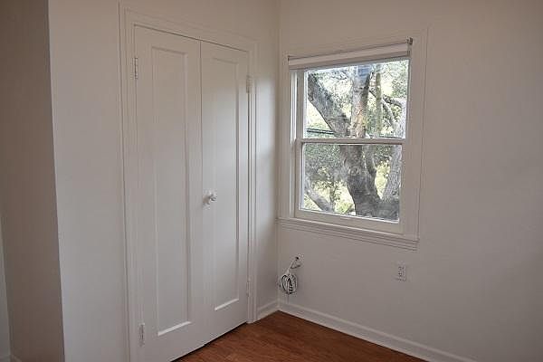 1st image of 5960A McBryde Ave