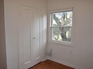 5960A McBryde Ave, Richmond, CA 94805
