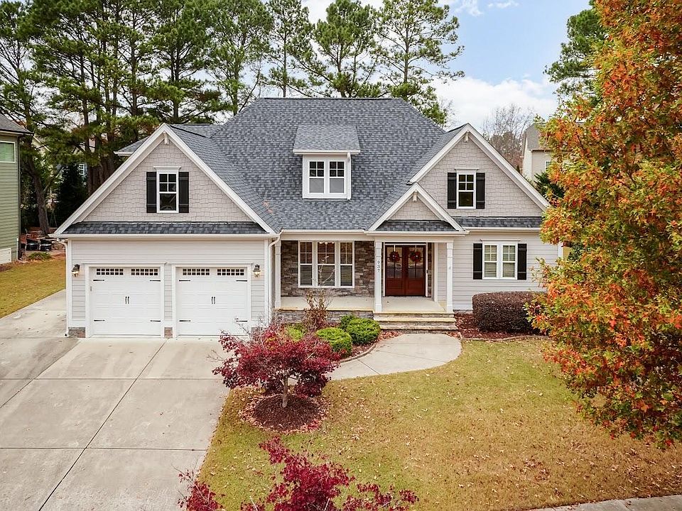 1st image of 937 Shasta Daisy Dr