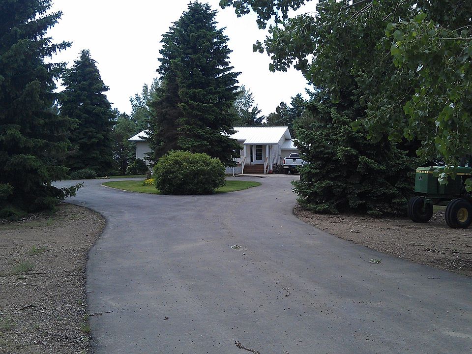 1st image of 6025 128th Ave W