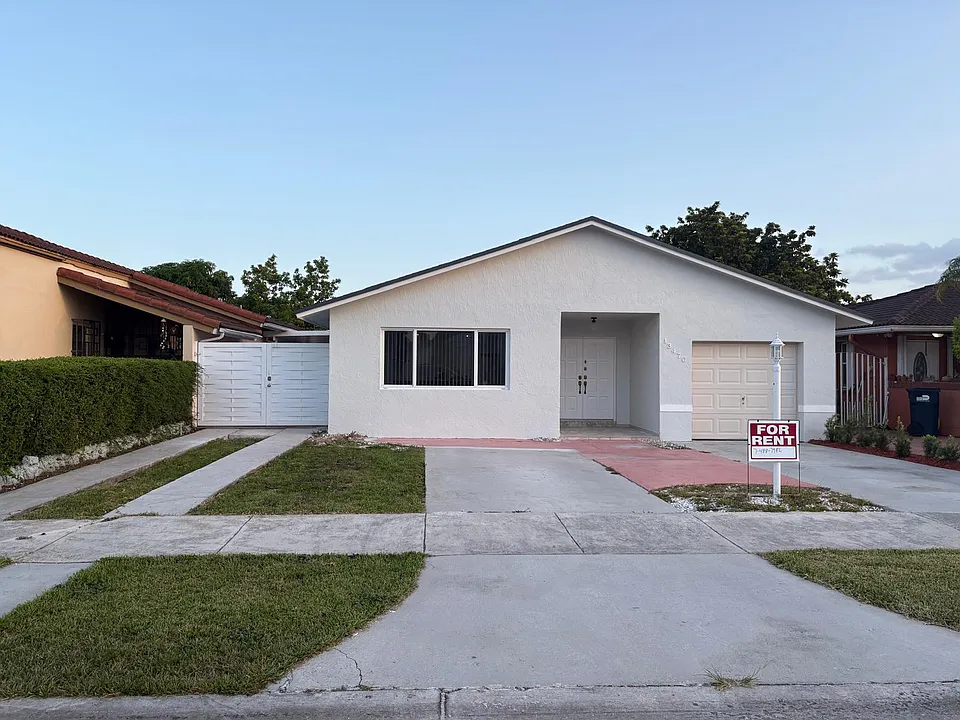 13470 SW 27th St