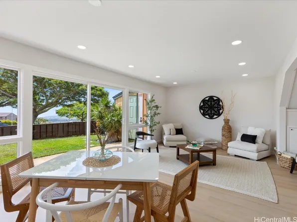 92-948 Makakilo Dr APT 87, Kapolei, HI 96707