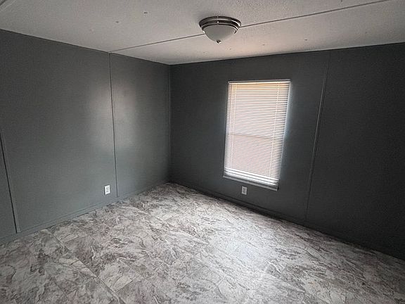 4th image of 60 Miller Loop Rd Lot 5
