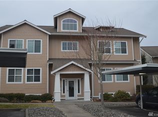 4629 Celia Way UNIT 202, Bellingham, WA 98226