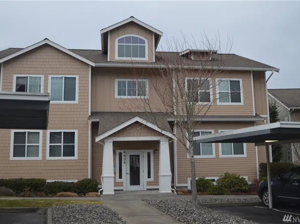 4629 Celia Way Unit 202, Bellingham, WA 98226