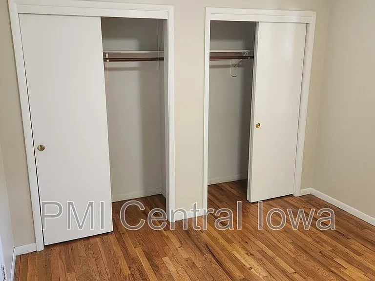 6615 Washington Ave — Photo 25