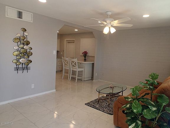 4th image of 3314 E Hillery Dr