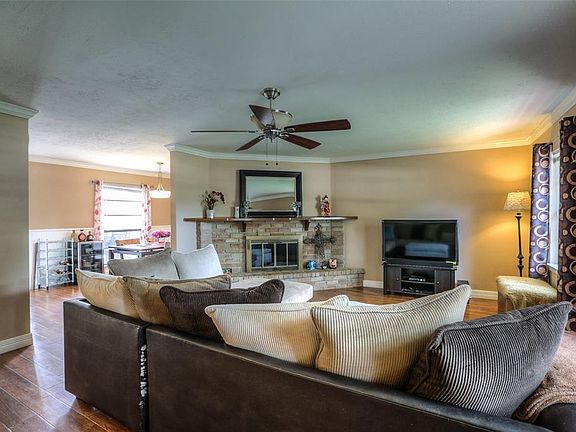 5th image of 17306 Loch Langham Ct