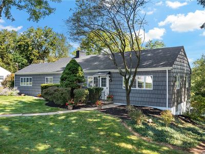 2511 Fife Dr, Pittsburgh, PA, 15241