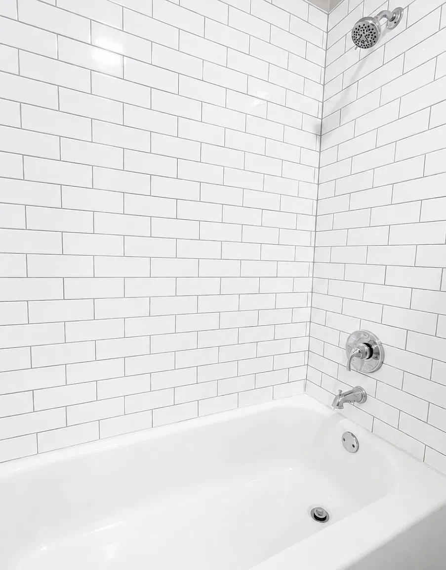 2 bed, 900 sqft, $1,350 — Photo 4