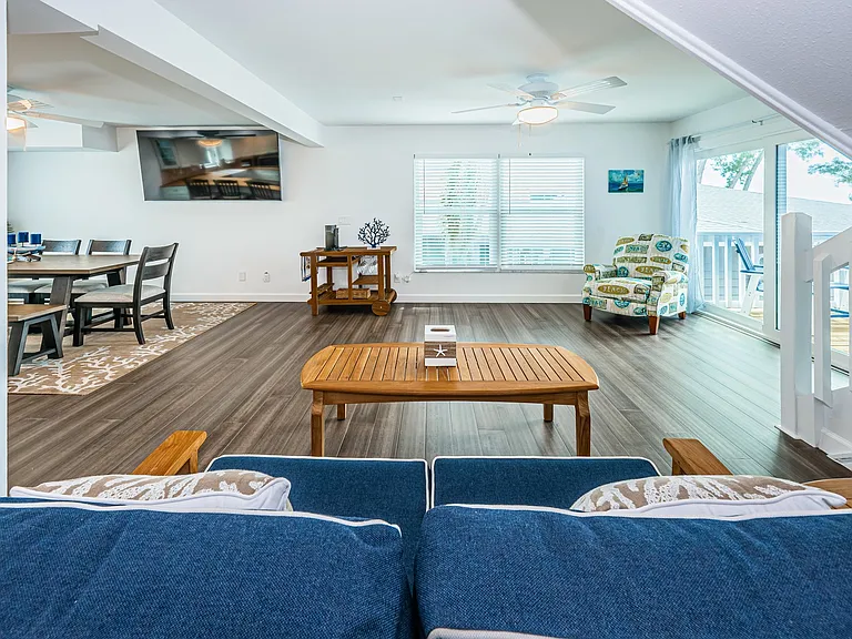 8432 W Gulf Blvd — Photo 10