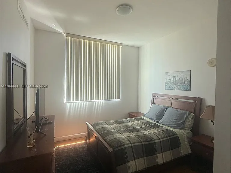 1755 Hallandale Beach Blvd #2505E — Photo 14