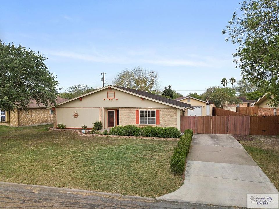 1st image of 2334 S 25th St