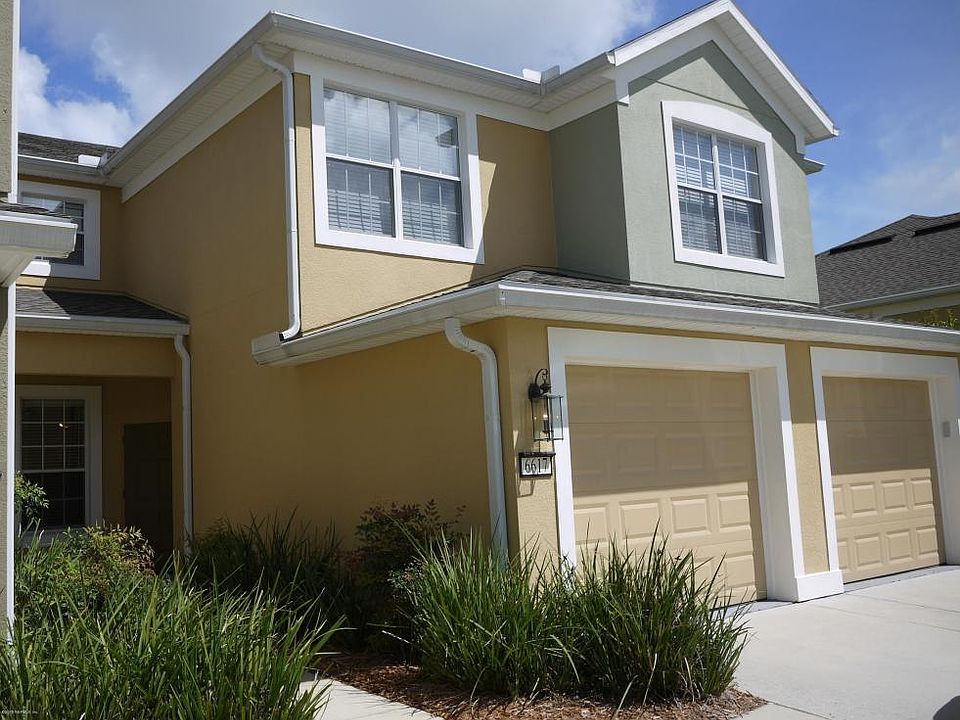1st image of 6617 Jefferson Garden Ct #16-I