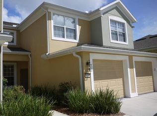 6617 Jefferson Garden Ct #16-I, Jacksonville, FL 32258