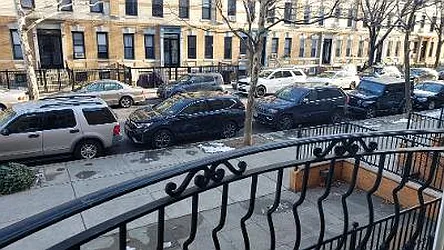 Rented by US # 1 Realty