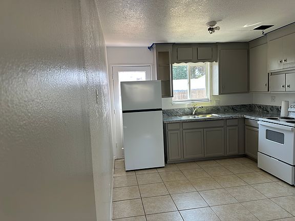 5th image of 1237 Geer Rd #1237