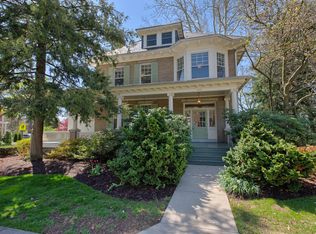 400 Rockwell Ter, Frederick, MD 21701