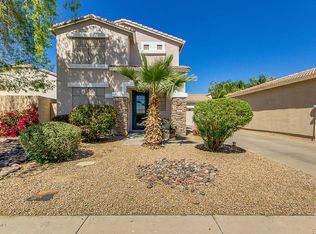 230 W Wood Dr, Chandler, AZ 85248