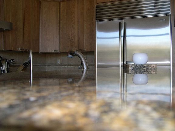 3rd image of 33694 N 78th St