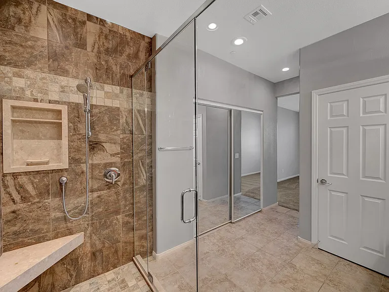 8409 Insignia Ave #102 — Photo 40