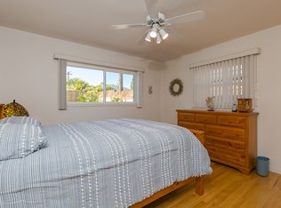 5140 Leo St, San Diego, CA 92115