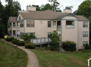 8022 Tremaine Ct APT C, Charlotte, NC 28227