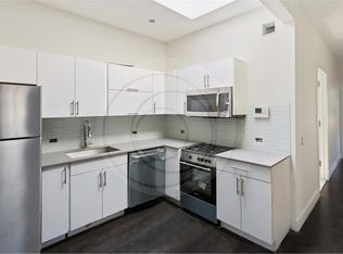 88 Perry St APT 3F, New York, NY 10014