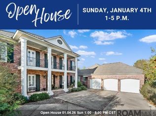 3128 Tradition Ave, Baton Rouge, LA 70810