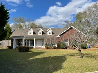 105 Slate Ct, Dothan, AL 36305