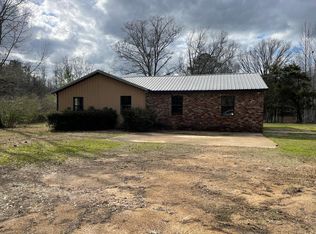 3724 Tula Ln SW, Summit, MS 39666