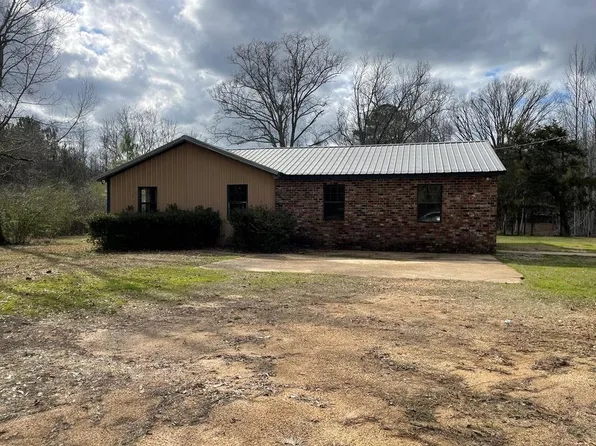 3724 Tula Ln SW, Summit, MS 39666