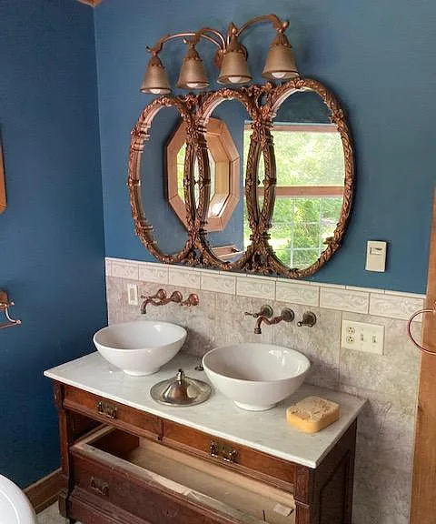 530 Upper Lewisburg Salem Rd #4 — Photo 31