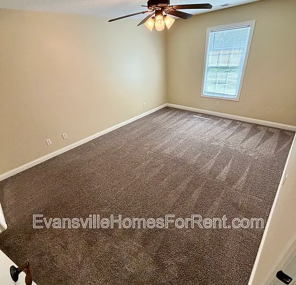 3909 Charlotte Ave #B — Photo 14