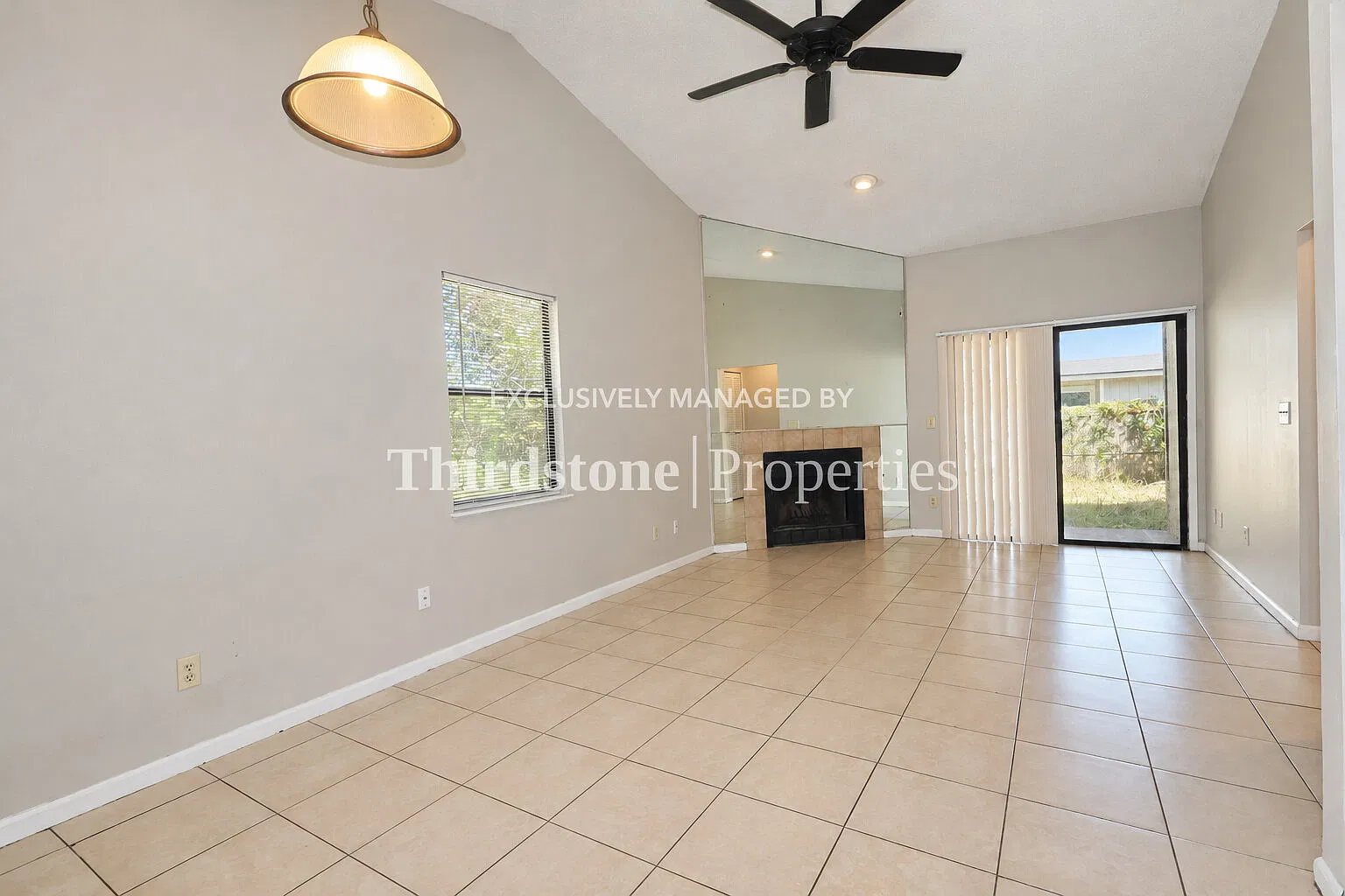 5128 Indian Lakes Ct, #4, Jacksonville, FL 32210 — Photo 2
