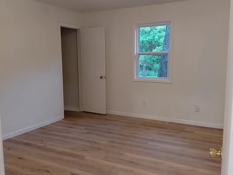 1208 Winchester Dr #1208 — Photo 18