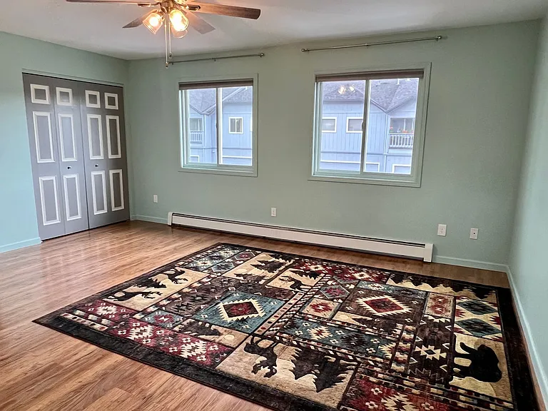 617 King Arthur Cir — Photo 13