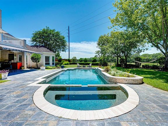 5th image of 13610 Pristine Park Dr