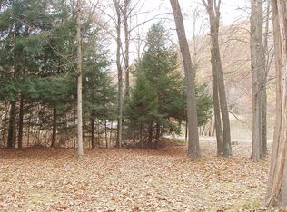 Allegheny Riverfront Property For Sale, Kennerdell, PA 16374