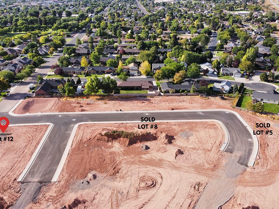 1st image of 1105 N 320 W
